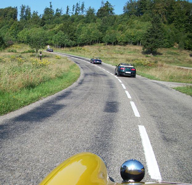 Elzas dag 4 Klingenthal-Amnéville (30).JPG